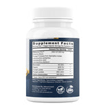 Digestive Enzyme Pro Blend – Makzyme-Pro™ Formula