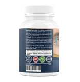Eye Formula – Vision & Macular Health Support