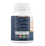 Max Detox – Acai Berry Complex