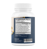 Max Detox – Acai Berry Complex