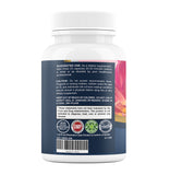 Menopause Support – Multi-Symptom Relief for Women