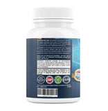 Neuro Plus – Brain & Focus Formula
