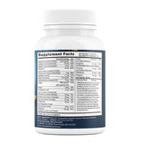 Neuro Plus – Brain & Focus Formula