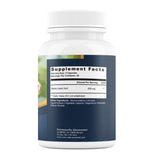 Alpha Lipoic Acid – Cellular Energy & Antioxidant Support