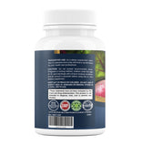 Beet Root Powder – Energy, Metabolism & Heart Support