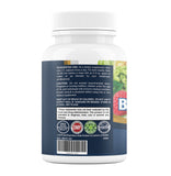 Best Sellers Blend – Metabolism, Energy & Weight Support