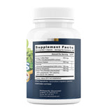 Best Sellers Blend – Metabolism, Energy & Weight Support