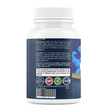 Emergency Immune Support – Antioxidant & Digestive Health