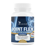Joint Flex – Joint Support, Mobility & Flexibility