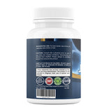 Joint Flex – Joint Support, Mobility & Flexibility