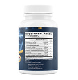 Joint Flex – Joint Support, Mobility & Flexibility