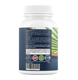 Prostate Formula – Prostate & Urinary Flow Support