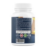 White Kidney Bean – Natural Weight Management & Metabolism Support