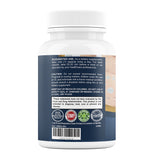 Digestive Enzyme Pro Blend – Makzyme-Pro™ Formula