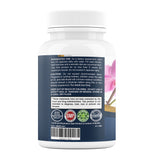 Female Enhancement – Libido, Arousal &amp; Response Support