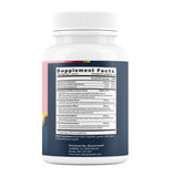 Menopause Support – Multi-Symptom Relief for Women